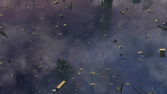 Fin Du Monde Wallpaper Android Droidsoft