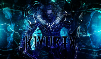 Mi Primer Wallpaper