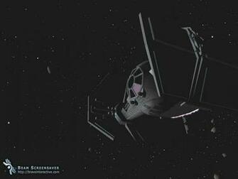 Beam Screensaver Interactive Space Battle 3d By Bravo