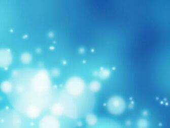 Cool Blue Wallpaper