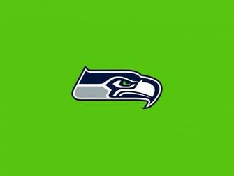 Seahawks Themed Android Icons For Multiple Launchers Themes In