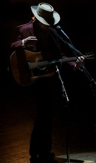 Photos Of Neil Young