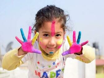 Happy Holi Wishes Messages Image Quotes Whatsapp Status