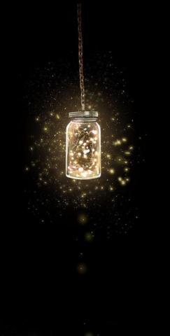Meaningful iPhone Mobile Wallpaper Are Representing Your Mood