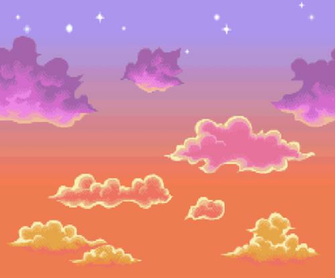 Pixel Bg