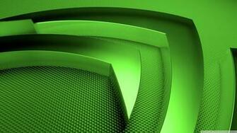 The Gtx Memory Allocation Issue Here Is Huang S Full Statement