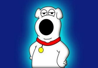Family Guy Acts Of God Ing Gallery
