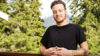 Real Ski Backcountry Medalist Sean Pettit Debuts The