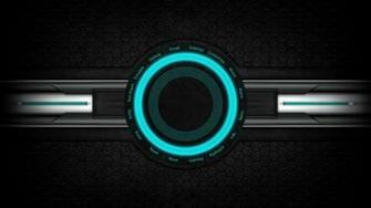 Jarvis Background Altered Ai Dot Net