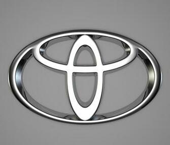 Toyota Logo Wallpaper Full HD Pictures