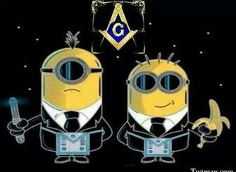 Squares Masonic