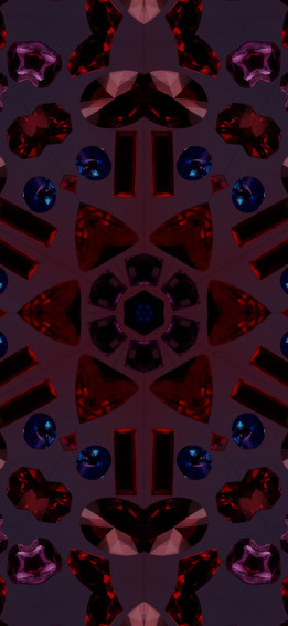 Official Ios Wallpaper For Your iPhone