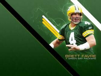 Green Bay Packers Wallpaper