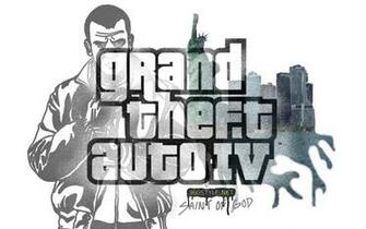 Grand Jpg