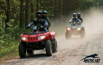 In Arctic Cat Trv Wallpaper Previous Next