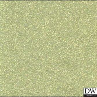 Romano Flexible Glass Flex Designer Wallcoverings