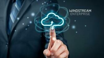 Windstream Enterprise Offers Customer Migration Options With Avaya
