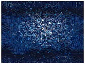 World Wide Web Wallpaper