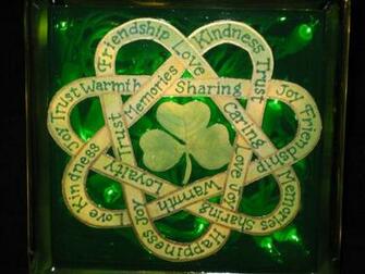 Wallpaper Celtic Symbol HD Background Desktop