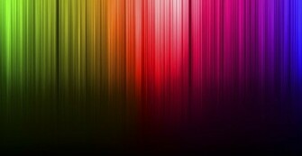 Cool Background Image Colorful Spectrum