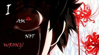 Tokyo Ghoul Wallpaper By Sanoboss