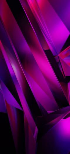 Xiaomi Mi Mix Stock Wallpaper iPhone