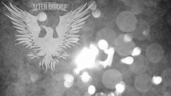 Alter Bridge Wallpaper By Xspitfirez