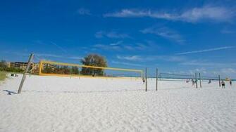 Best Siesta Key Public Beach Sarasota Florida HD Photo Galeries