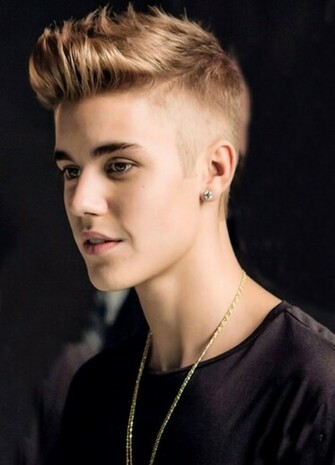 Justin Bieber Jpg