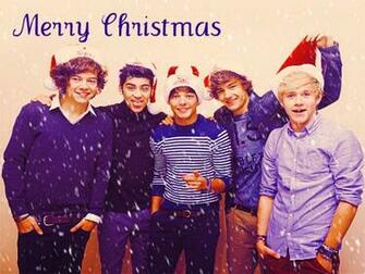 One Direction