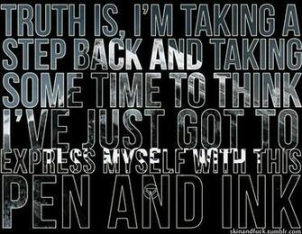The Ghost Inside Get What You Give Wallpaper Tagged