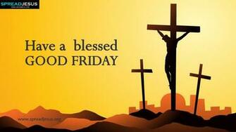 Blessed Wallpaper Image In Collection