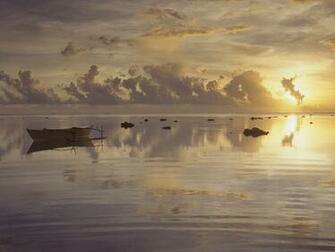 Calm Background
