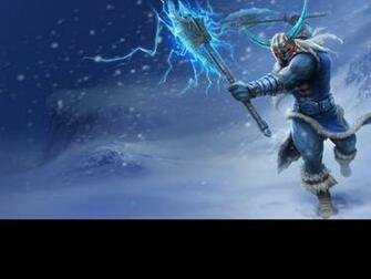 Olaf Wallpaper HD Pictures