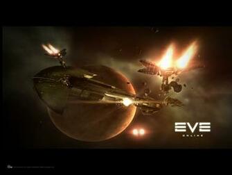 Eve Online Wallpaper Size Desktop