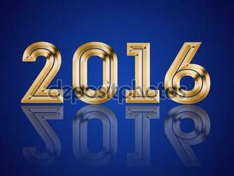 New Year Desktop Wallpaper