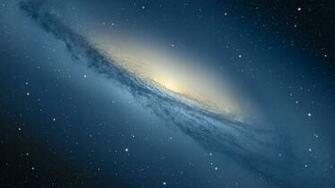 Cosmos Maps Wallpaper HD Desktop And Mobile Background Map