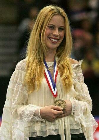 Tara Lipinski Photo Hot Girls Wallpaper