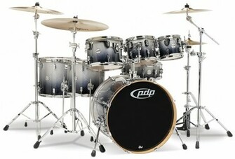 Galleries Pearl Drum Set Wallpaper Tama