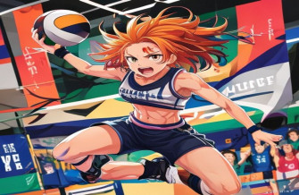 Shouyou Hinata Wallpaper