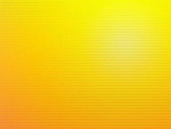 Solid Yellow Background Neon Background
