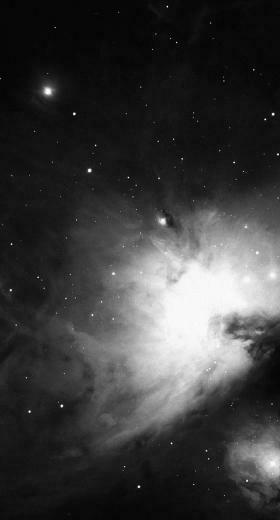 Space Black Wallpaper Sc iPhone7plus