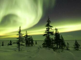 Manitoba Canada Japan Photography Desktop Wallpaper S