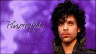 Prince