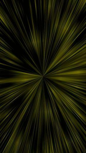 Sean Lee On iPhone Wallpaper Background In Black