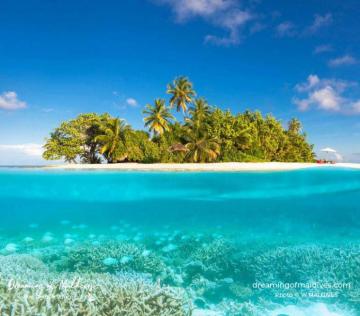 Maldives Photo Gallery Beautiful Photos Of The Islands