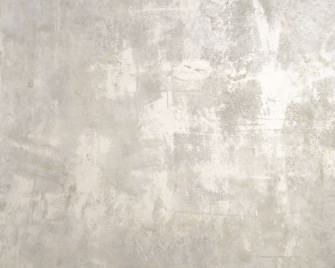 Tonal Abstract Collection Prints Wallpaper