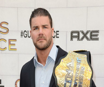 Bobby Roode HD Wallpaper Wwe