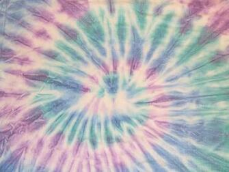 Tye Dye Jpg Photo By Patty58 Photobucket