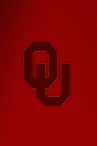 Ou Wallpaper
